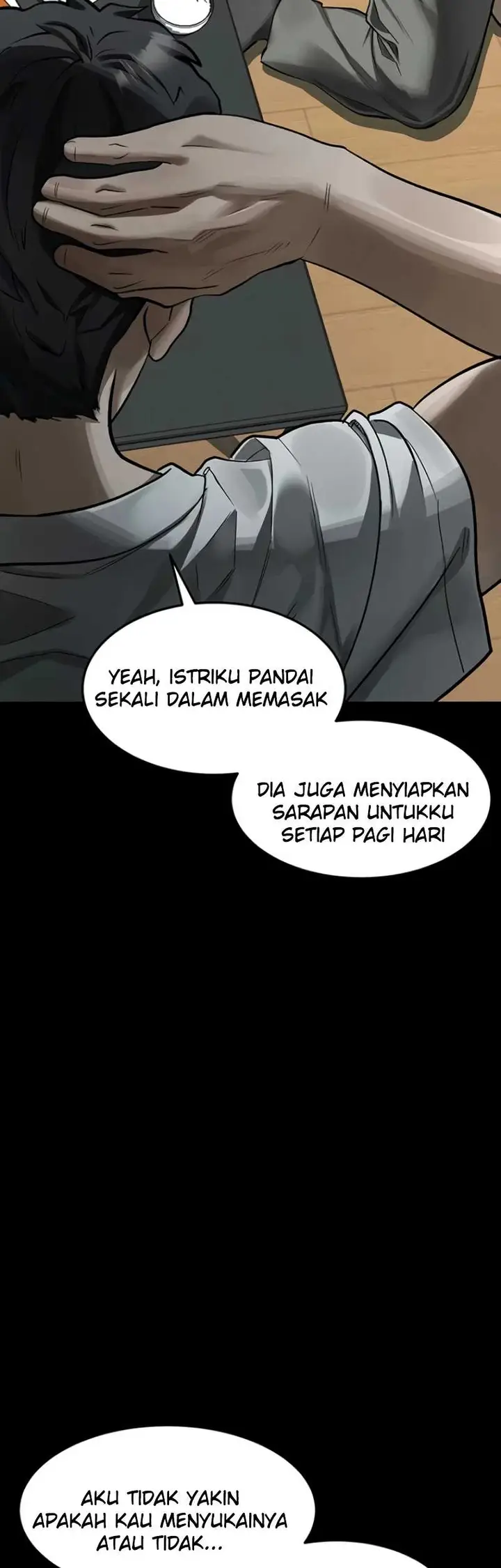 image-komik-dirty-talk-kkul-chapter-55-22/69