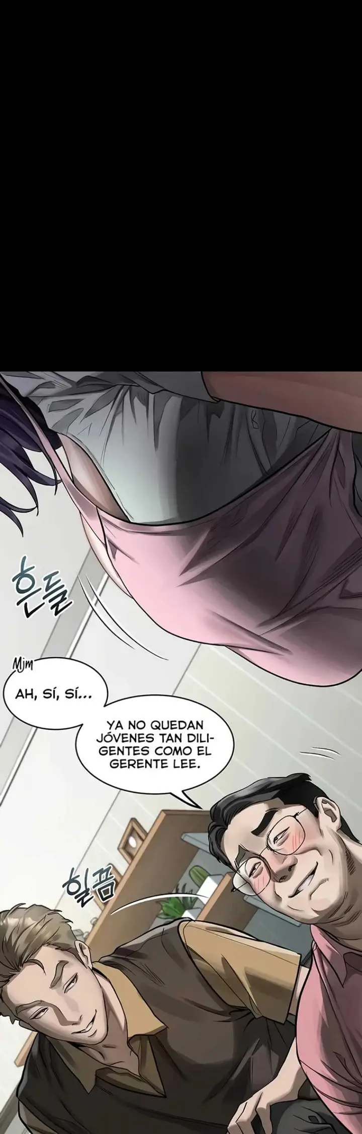 image-komik-dirty-talk-kkul-chapter-55-25/69
