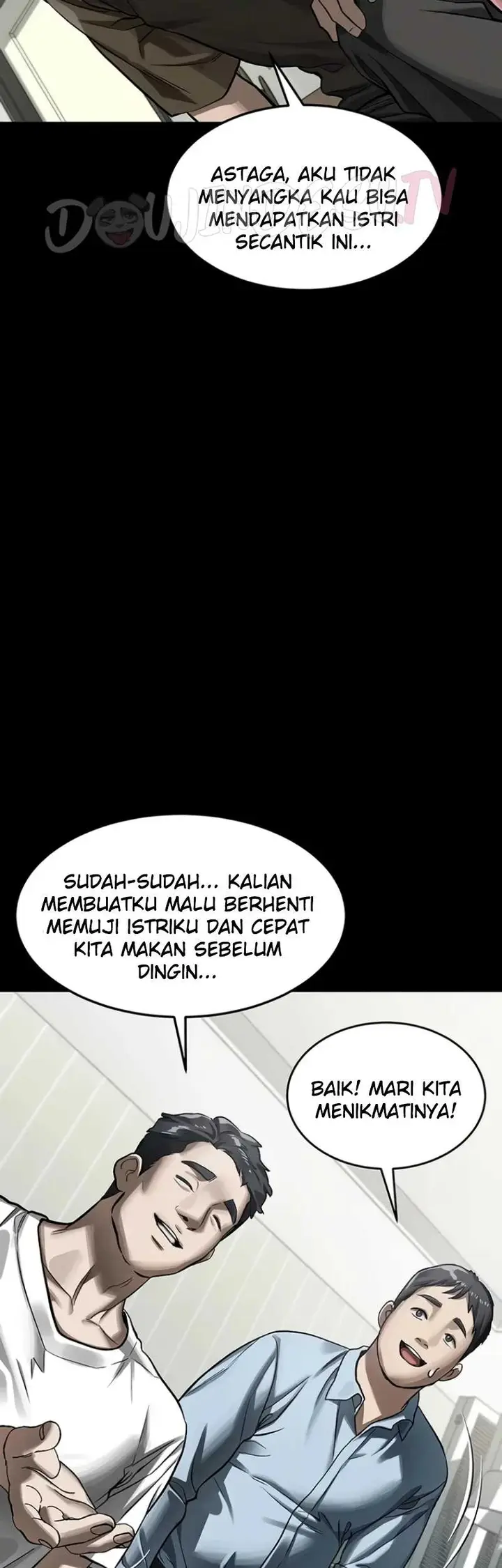 image-komik-dirty-talk-kkul-chapter-55-26/69