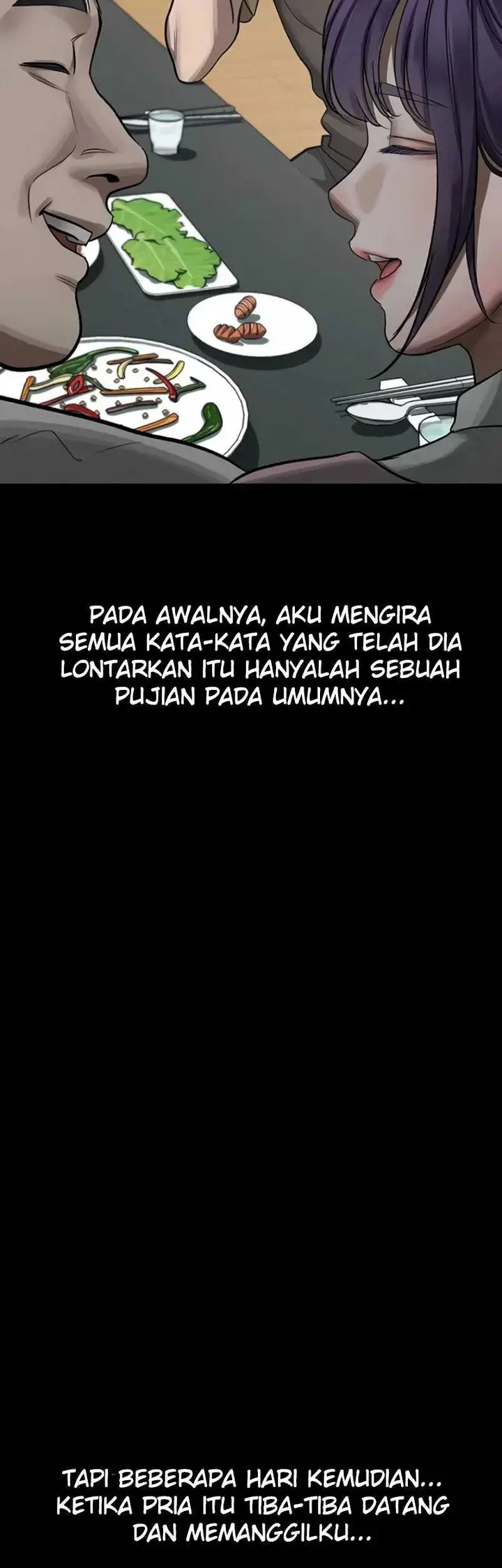 image-komik-dirty-talk-kkul-chapter-55-38/69