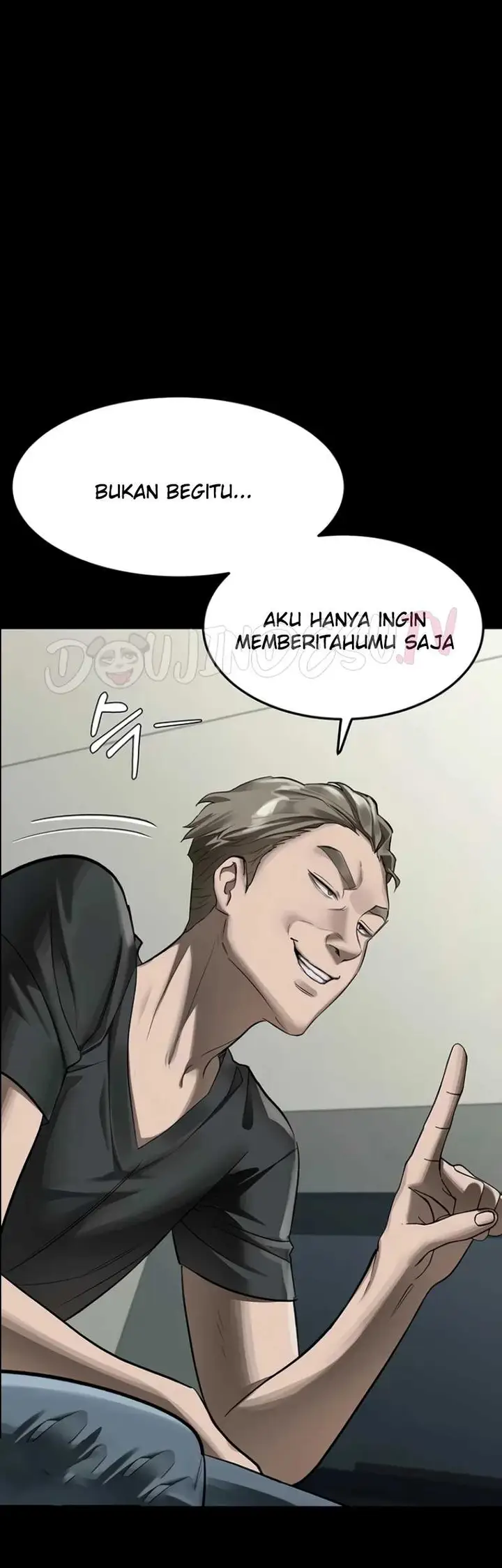 image-komik-dirty-talk-kkul-chapter-55-41/69