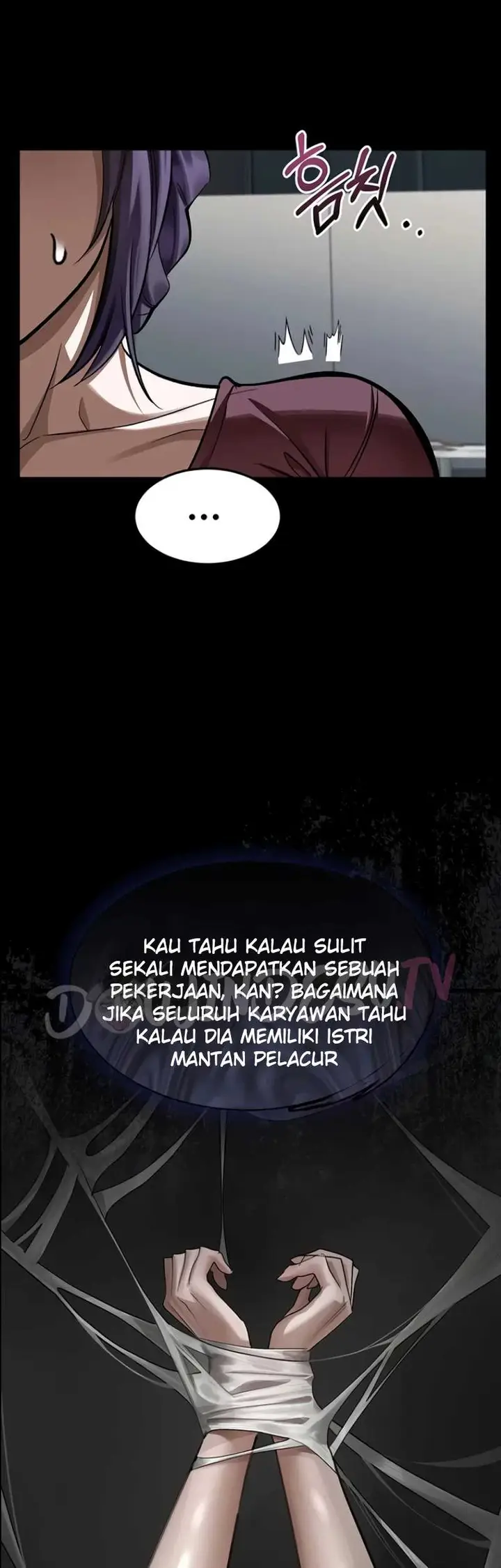 image-komik-dirty-talk-kkul-chapter-55-47/69