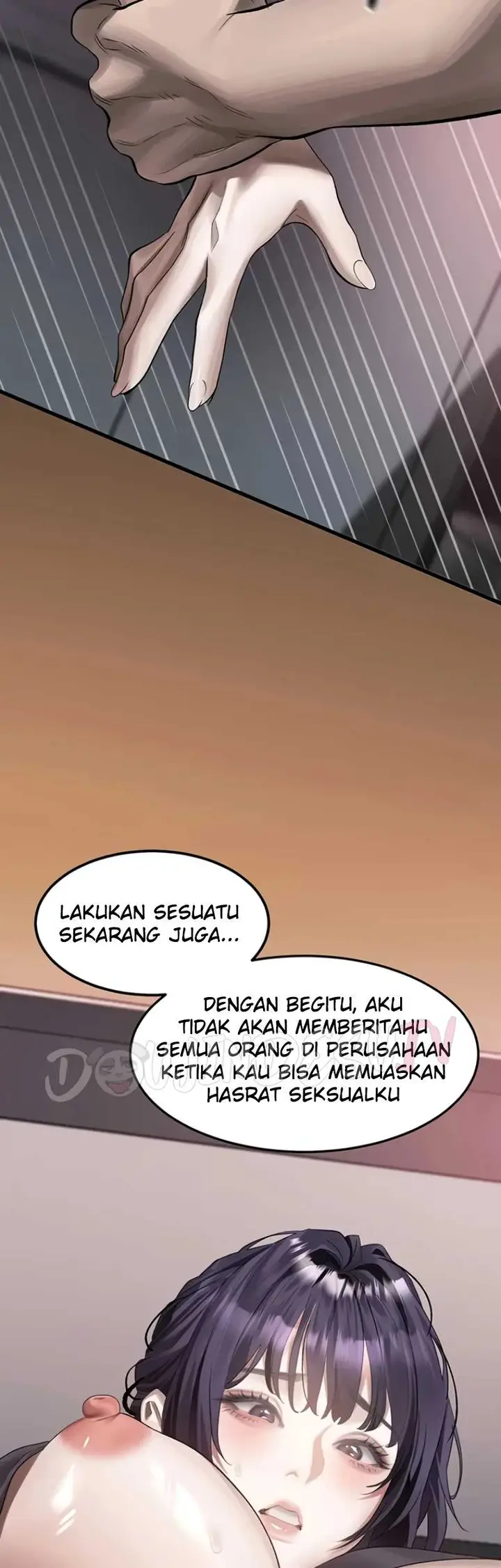 image-komik-dirty-talk-kkul-chapter-55-65/69