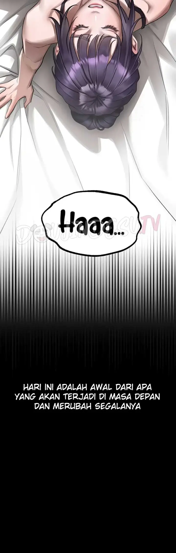 image-komik-dirty-talk-kkul-chapter-55-68/69