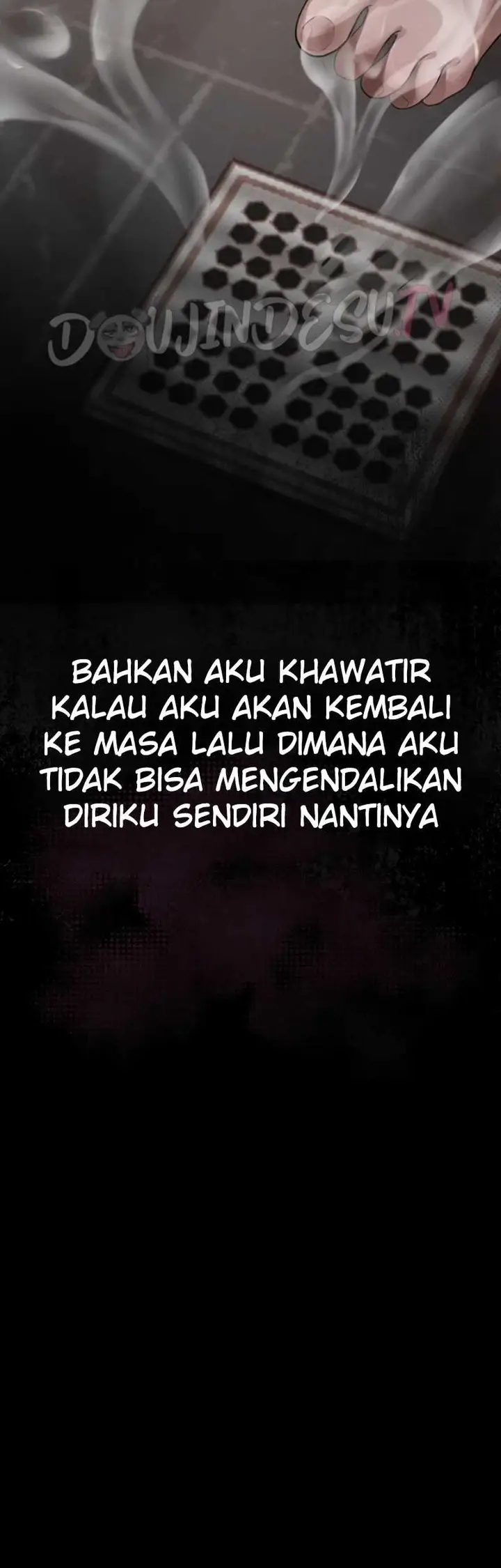 image-komik-dirty-talk-kkul-chapter-56-18/65