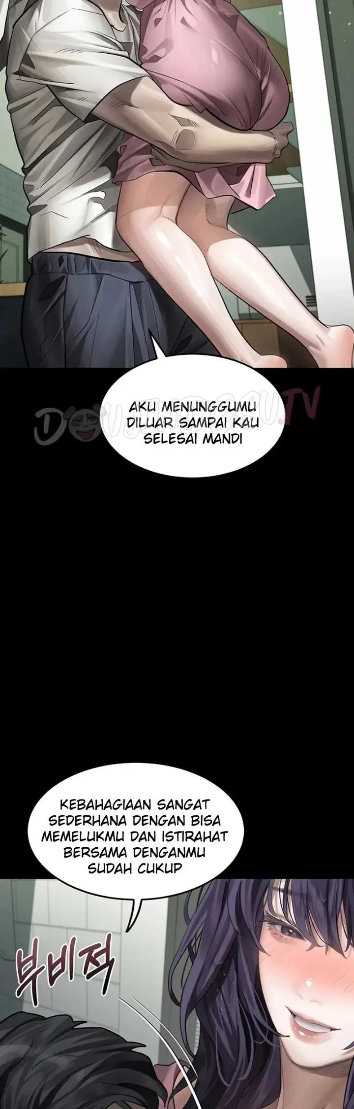 image-komik-dirty-talk-kkul-chapter-56-22/65