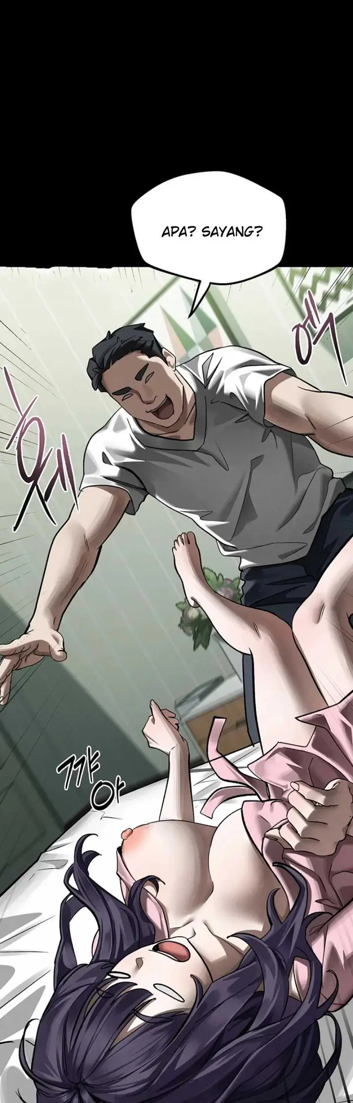 image-komik-dirty-talk-kkul-chapter-56-26/65
