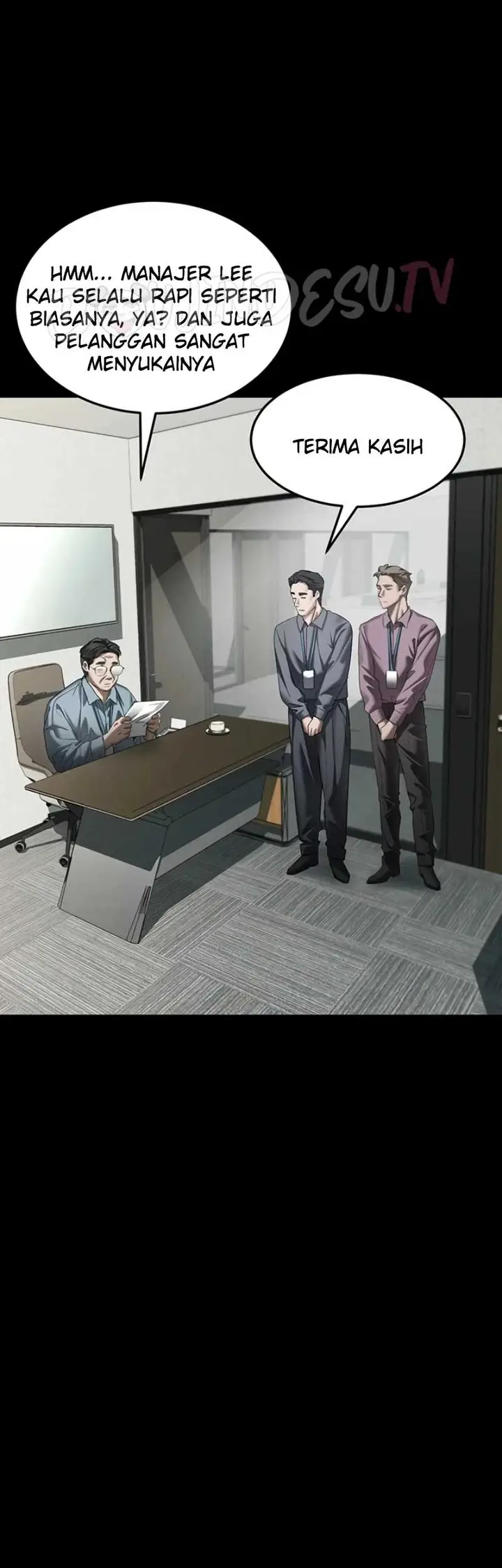 image-komik-dirty-talk-kkul-chapter-56-30/65