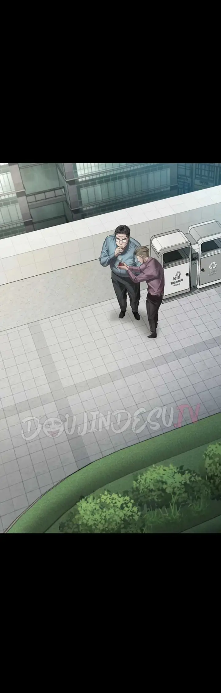 image-komik-dirty-talk-kkul-chapter-56-34/65