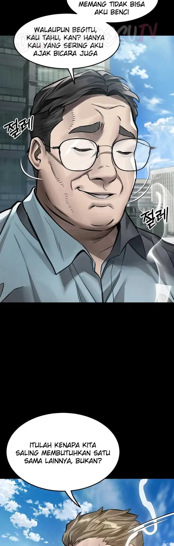 image-komik-dirty-talk-kkul-chapter-56-37/65