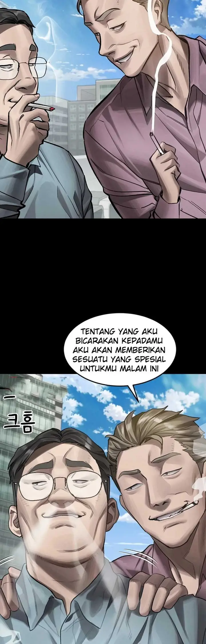 image-komik-dirty-talk-kkul-chapter-56-38/65