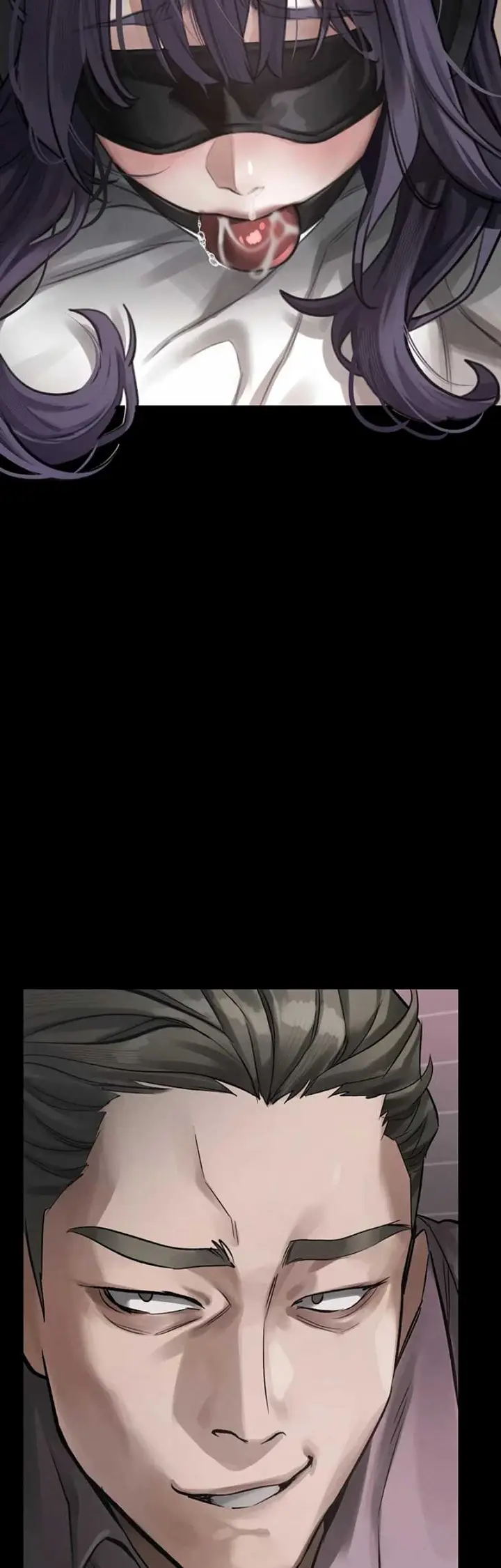 image-komik-dirty-talk-kkul-chapter-56-50/65