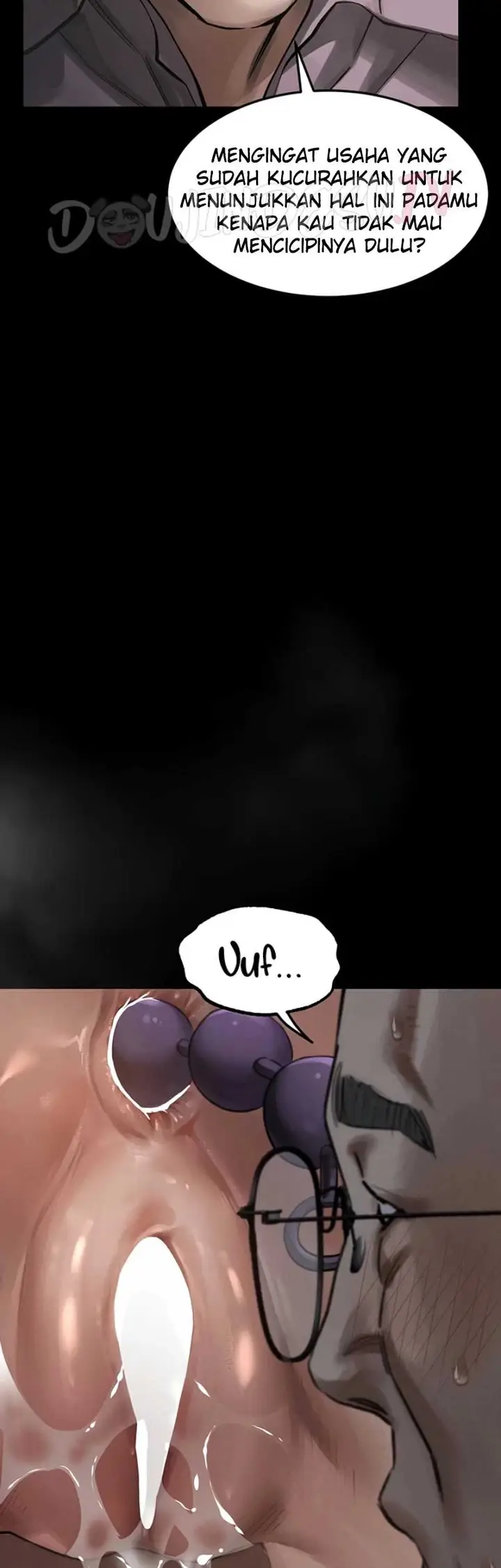 image-komik-dirty-talk-kkul-chapter-56-51/65