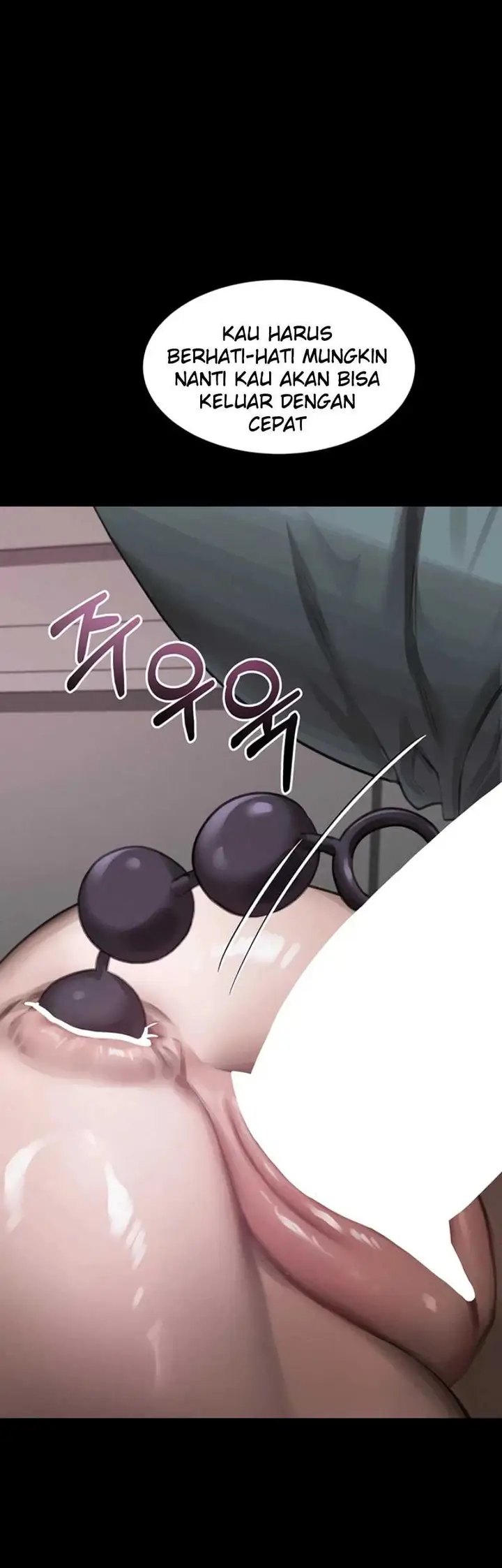 image-komik-dirty-talk-kkul-chapter-56-60/65
