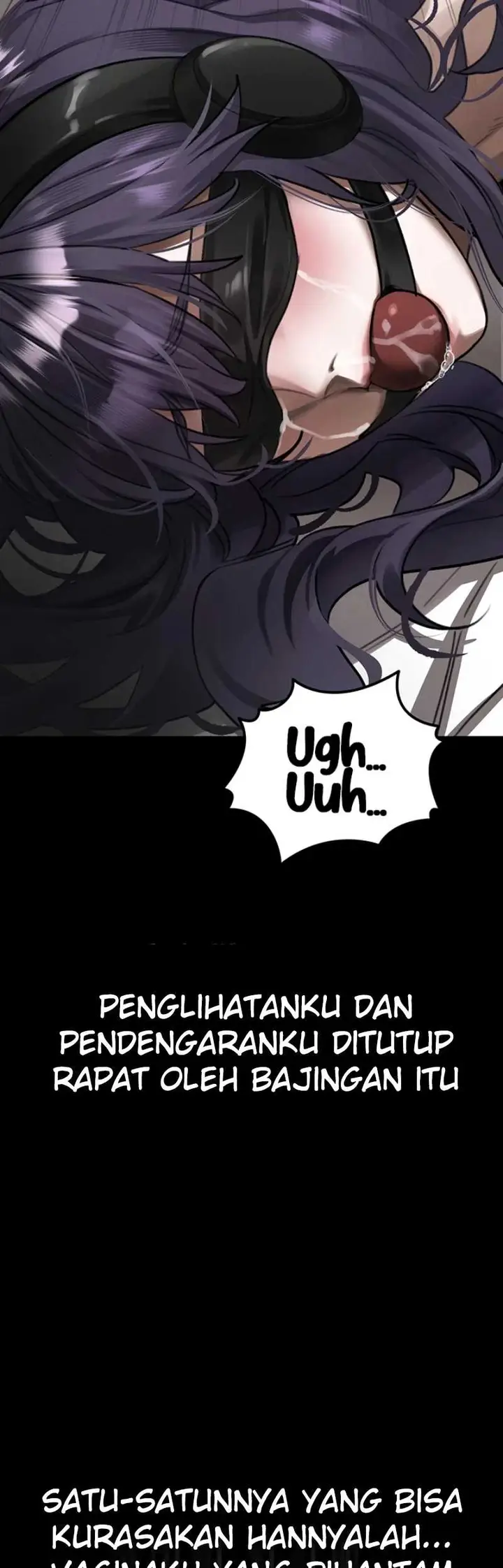 image-komik-dirty-talk-kkul-chapter-56-62/65
