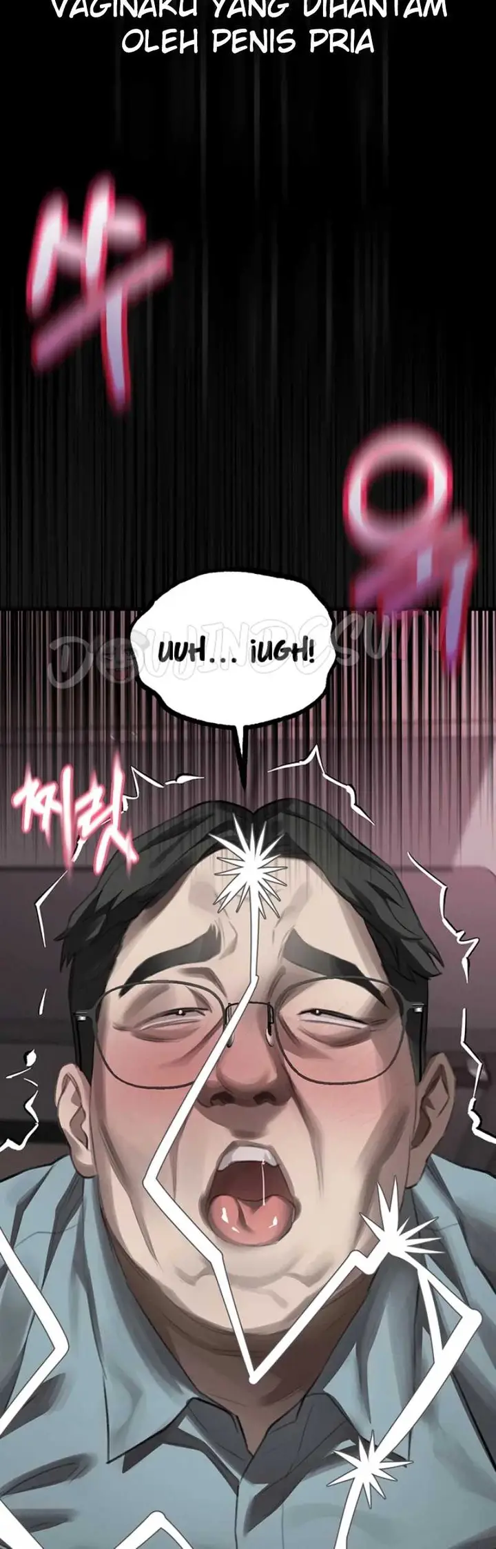 image-komik-dirty-talk-kkul-chapter-56-63/65