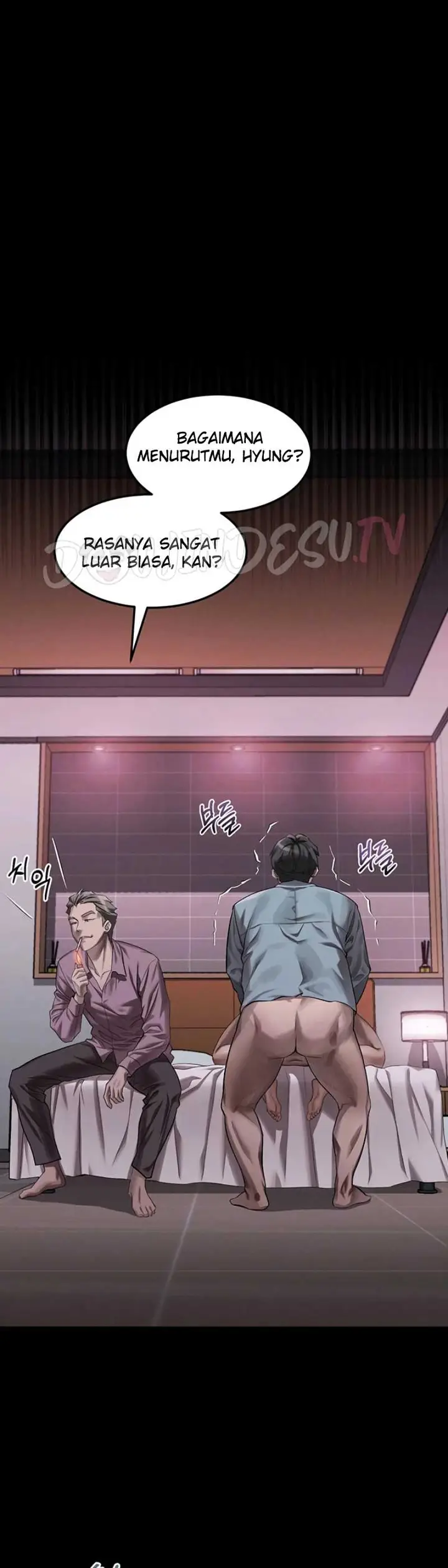 image-komik-dirty-talk-kkul-chapter-57-2/65