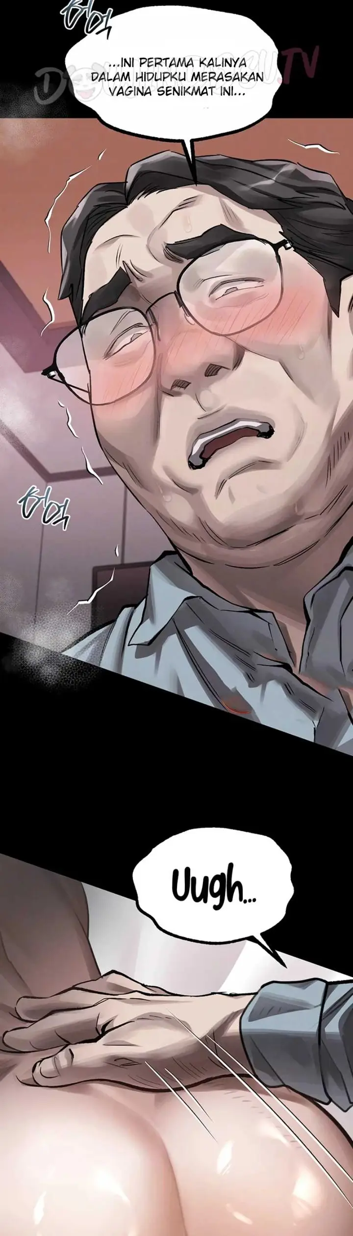 image-komik-dirty-talk-kkul-chapter-57-3/65
