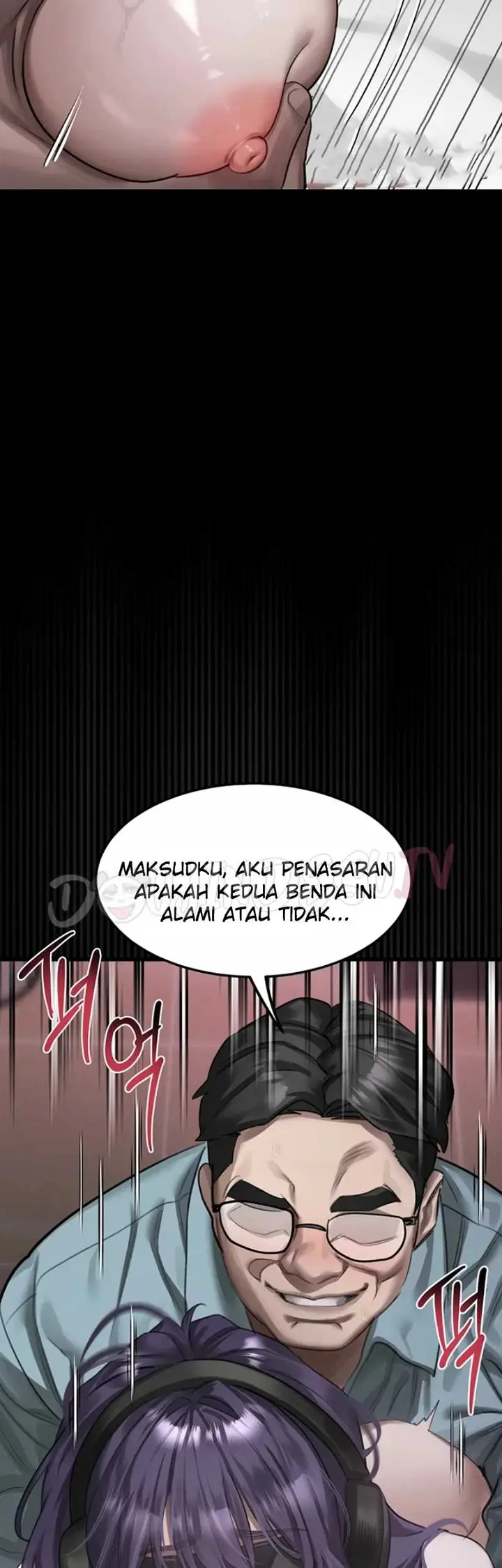 image-komik-dirty-talk-kkul-chapter-57-19/65