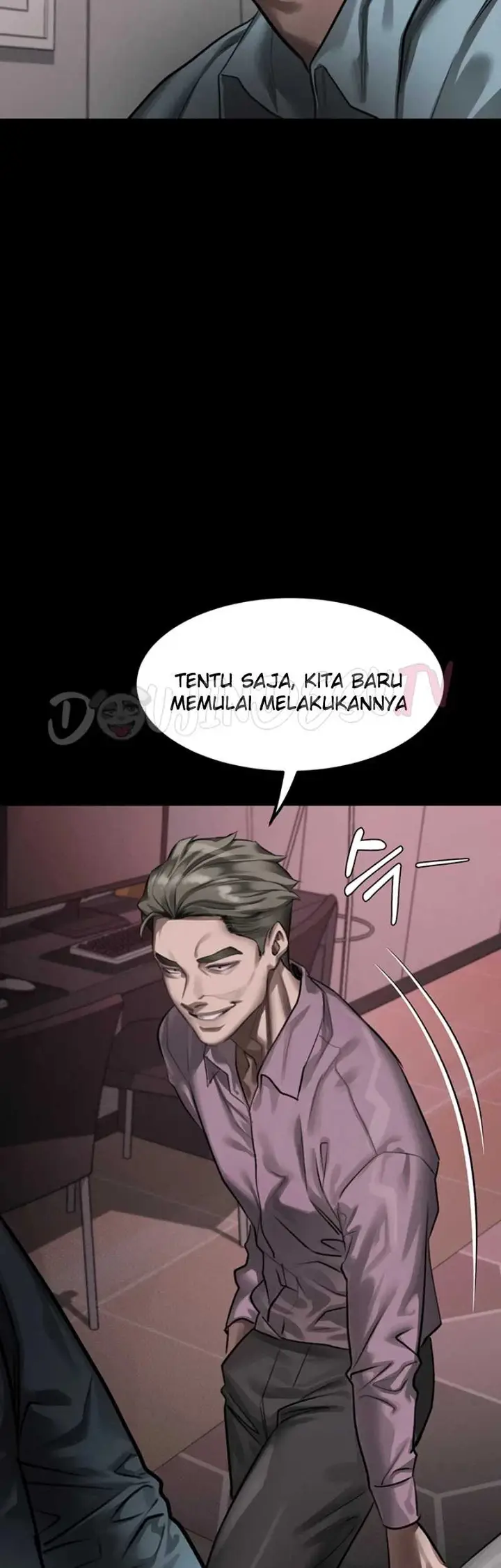 image-komik-dirty-talk-kkul-chapter-57-24/65