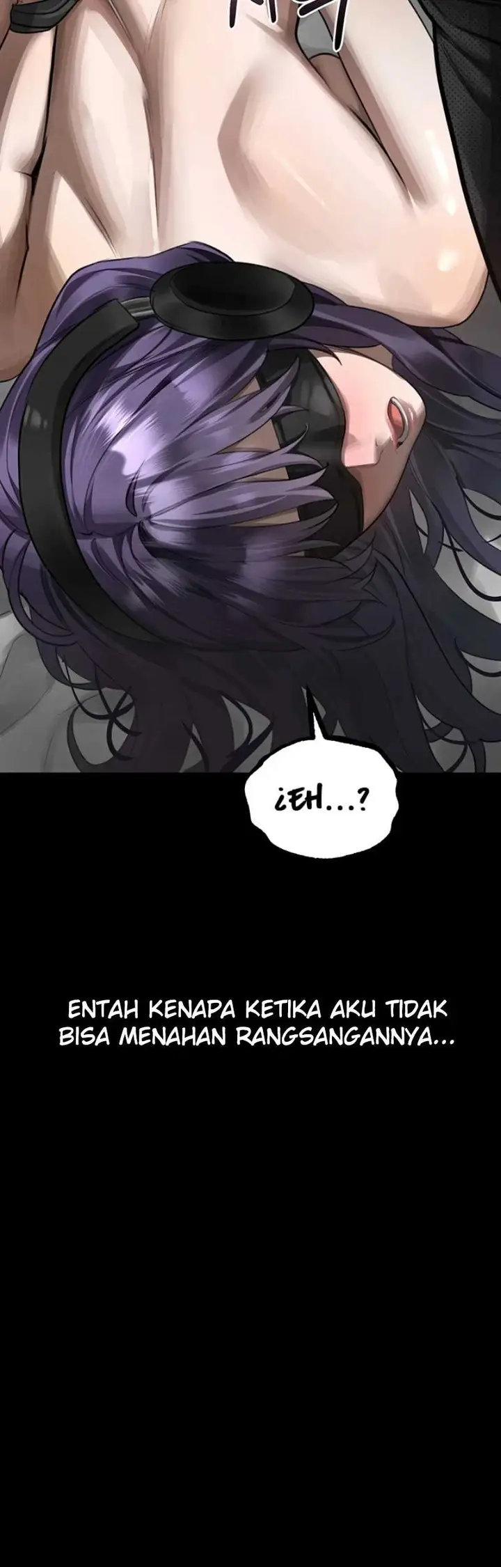 image-komik-dirty-talk-kkul-chapter-57-29/65