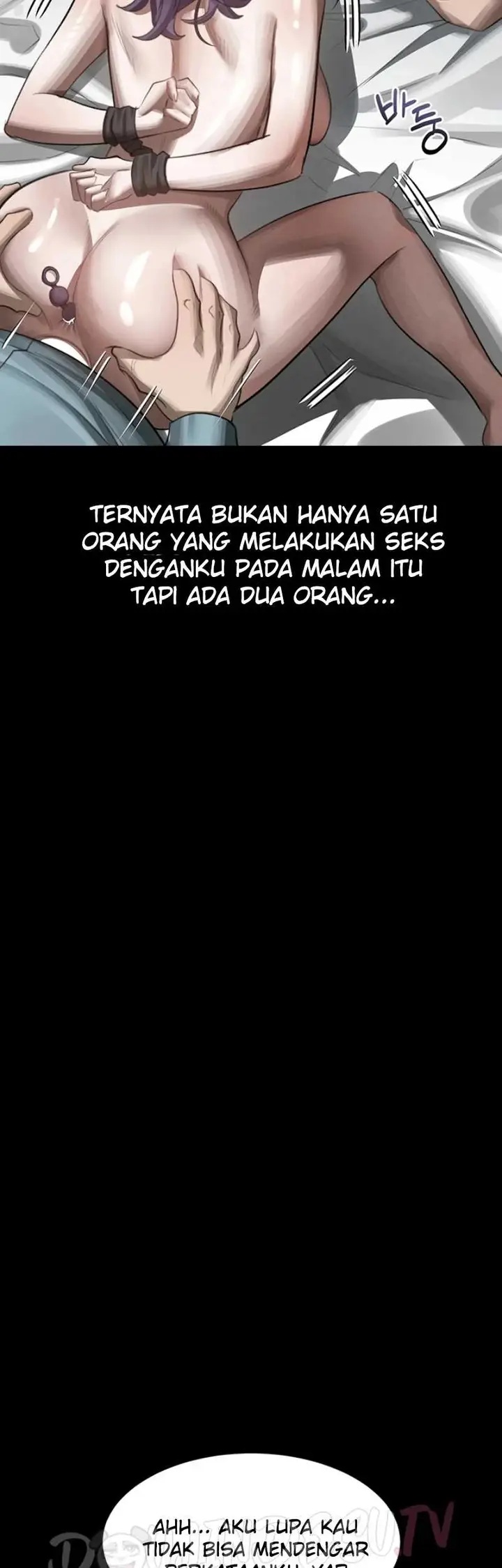 image-komik-dirty-talk-kkul-chapter-57-32/65
