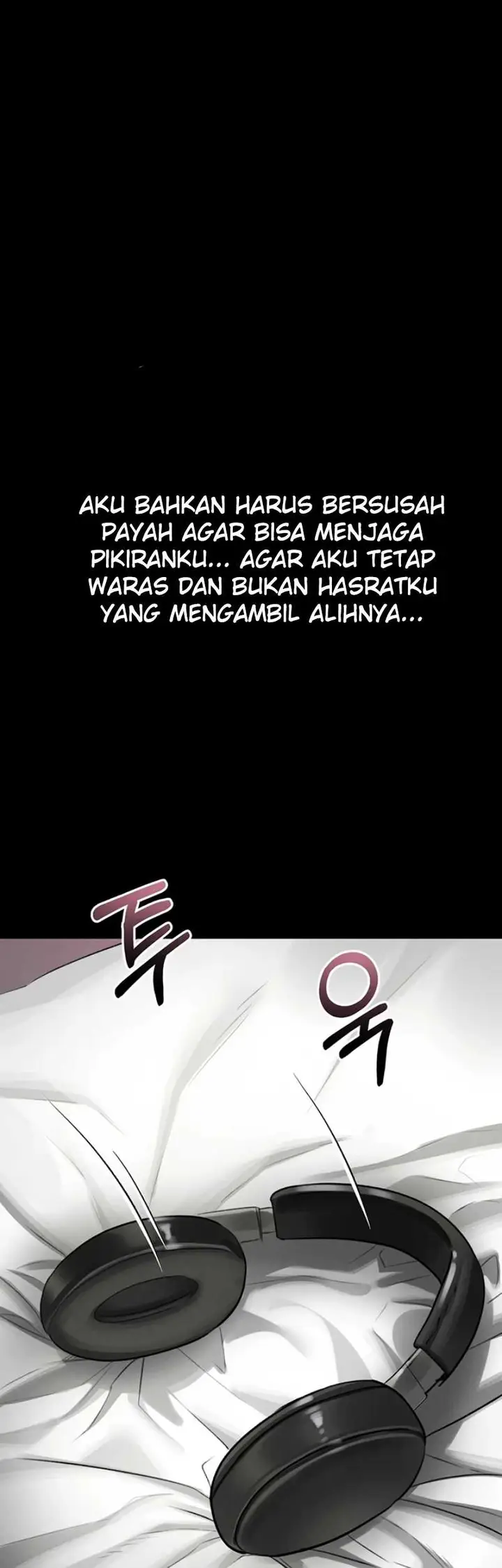 image-komik-dirty-talk-kkul-chapter-57-34/65