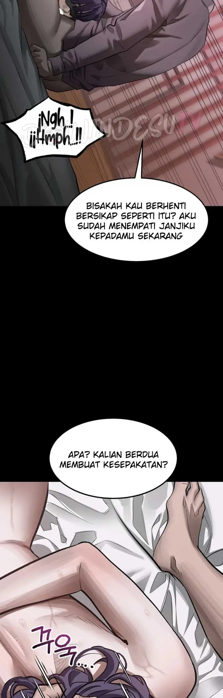 image-komik-dirty-talk-kkul-chapter-57-36/65