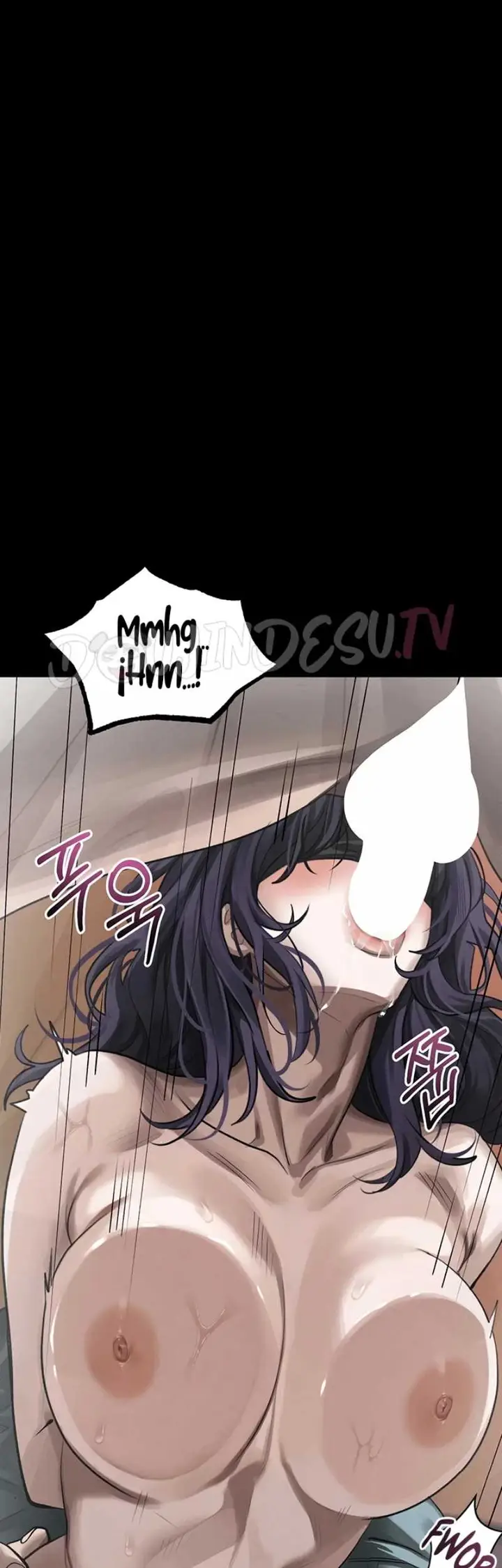 image-komik-dirty-talk-kkul-chapter-57-48/65