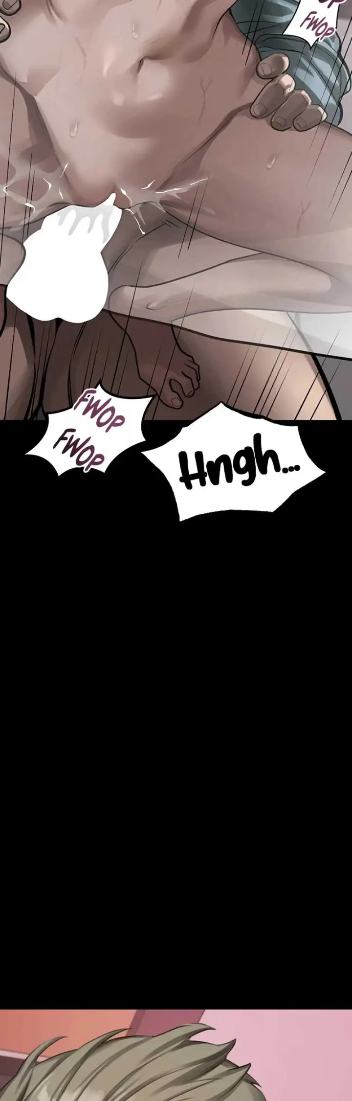 image-komik-dirty-talk-kkul-chapter-57-49/65