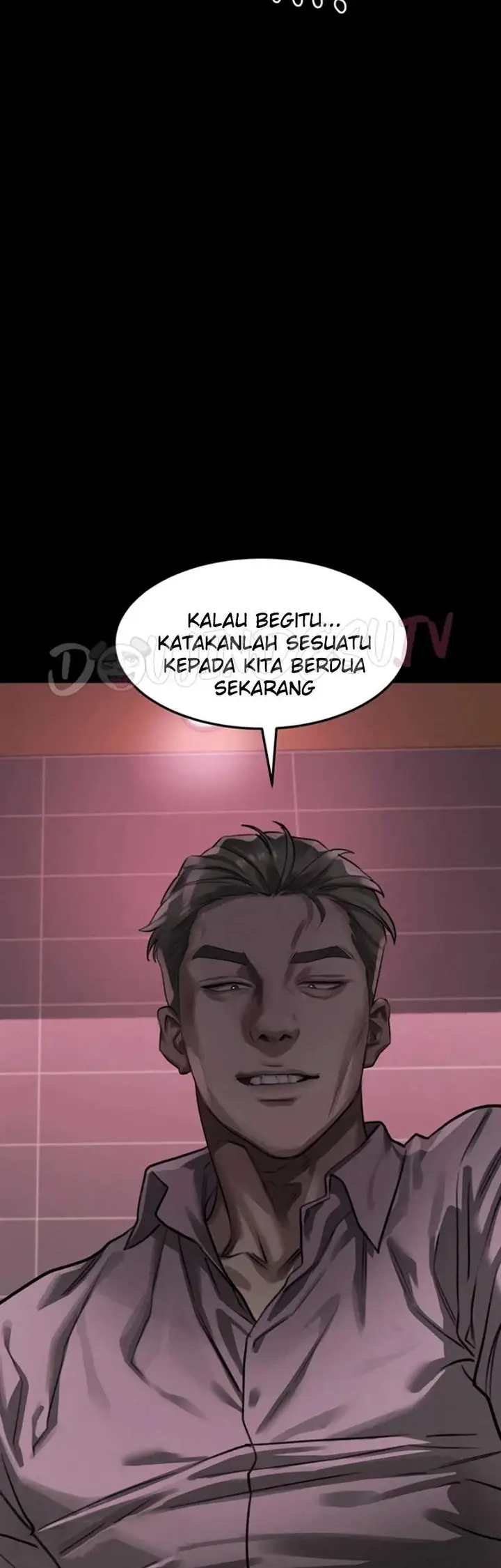 image-komik-dirty-talk-kkul-chapter-57-53/65