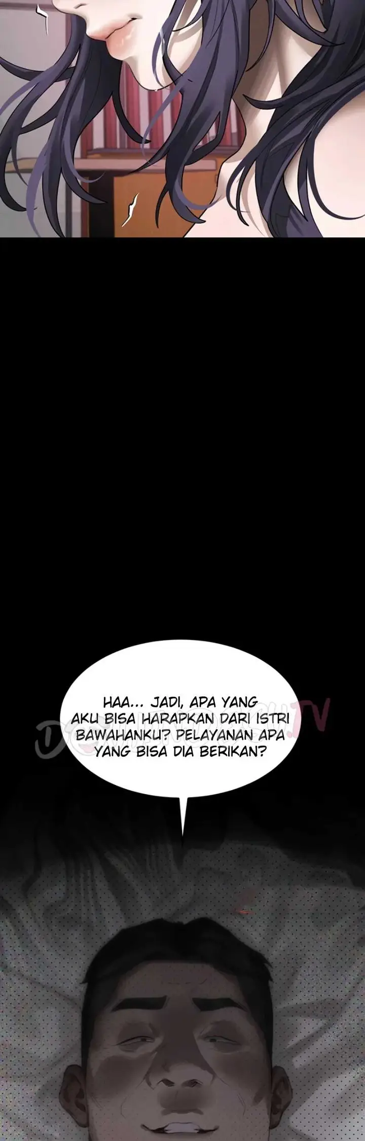image-komik-dirty-talk-kkul-chapter-57-60/65