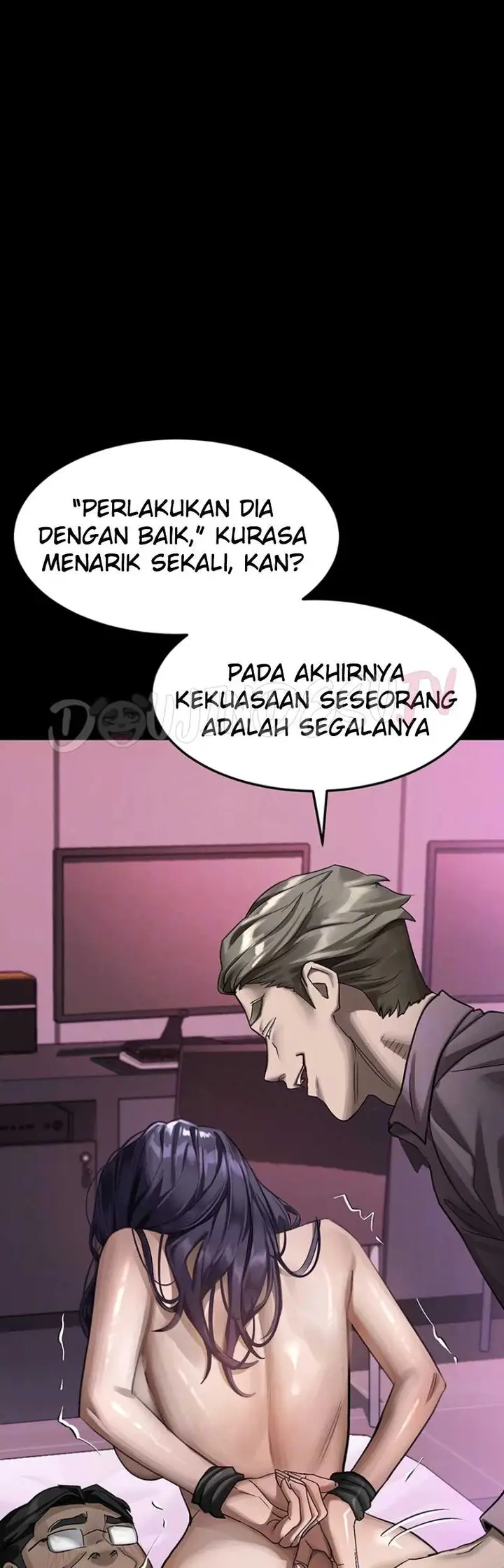image-komik-dirty-talk-kkul-chapter-58-2/67