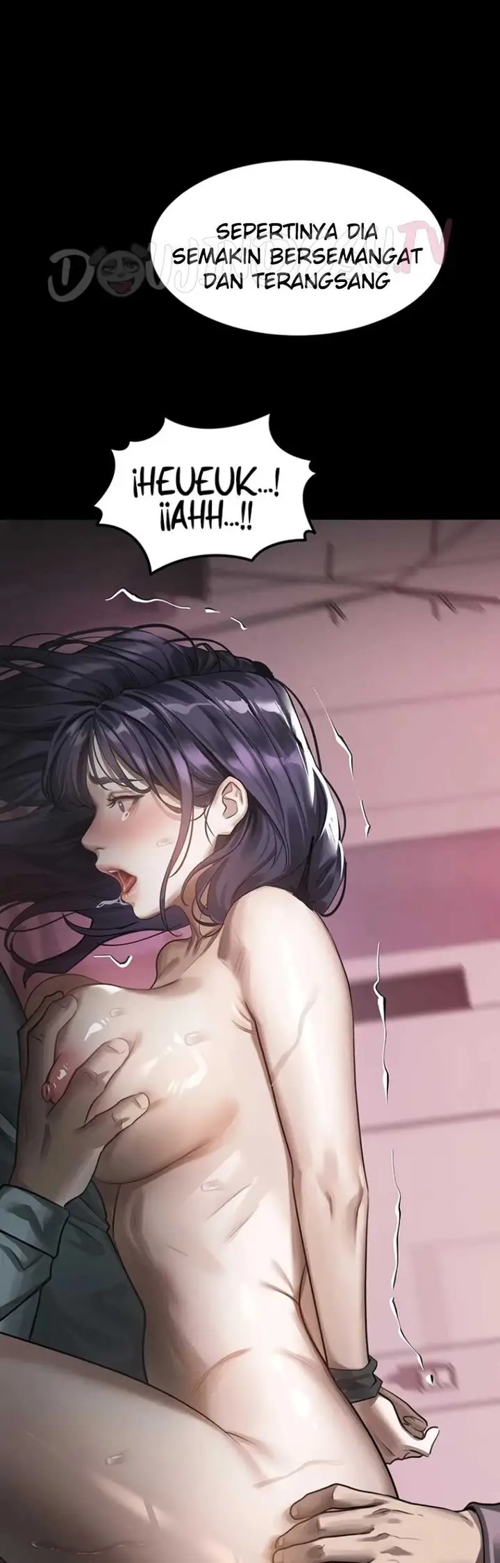 image-komik-dirty-talk-kkul-chapter-58-14/67