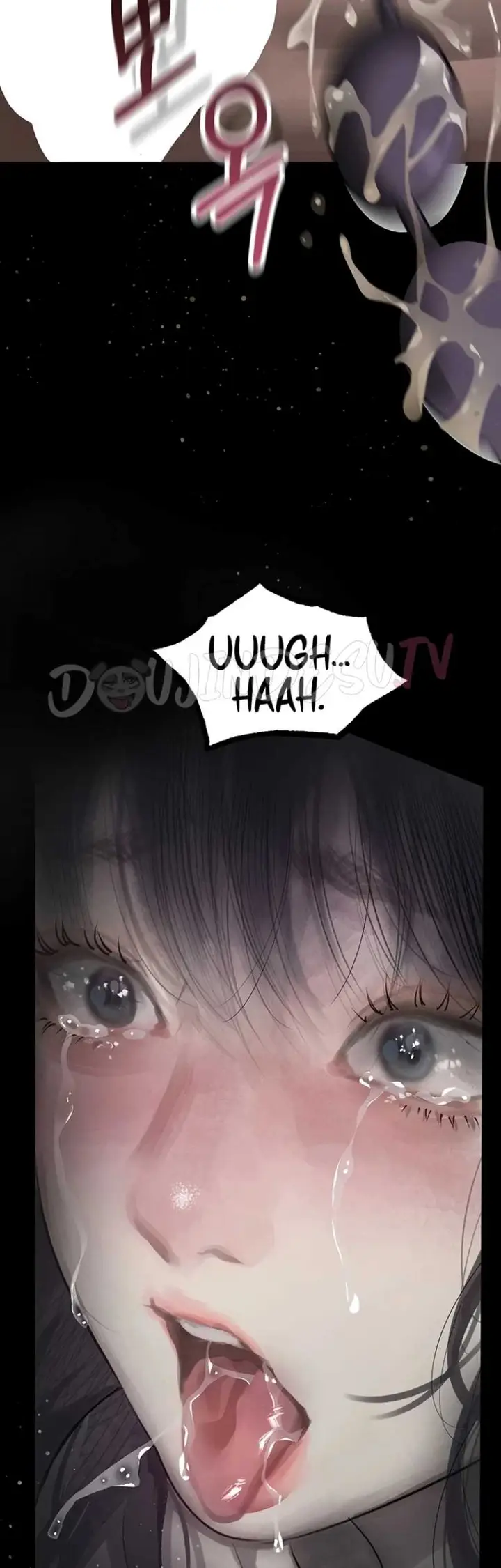 image-komik-dirty-talk-kkul-chapter-58-16/67