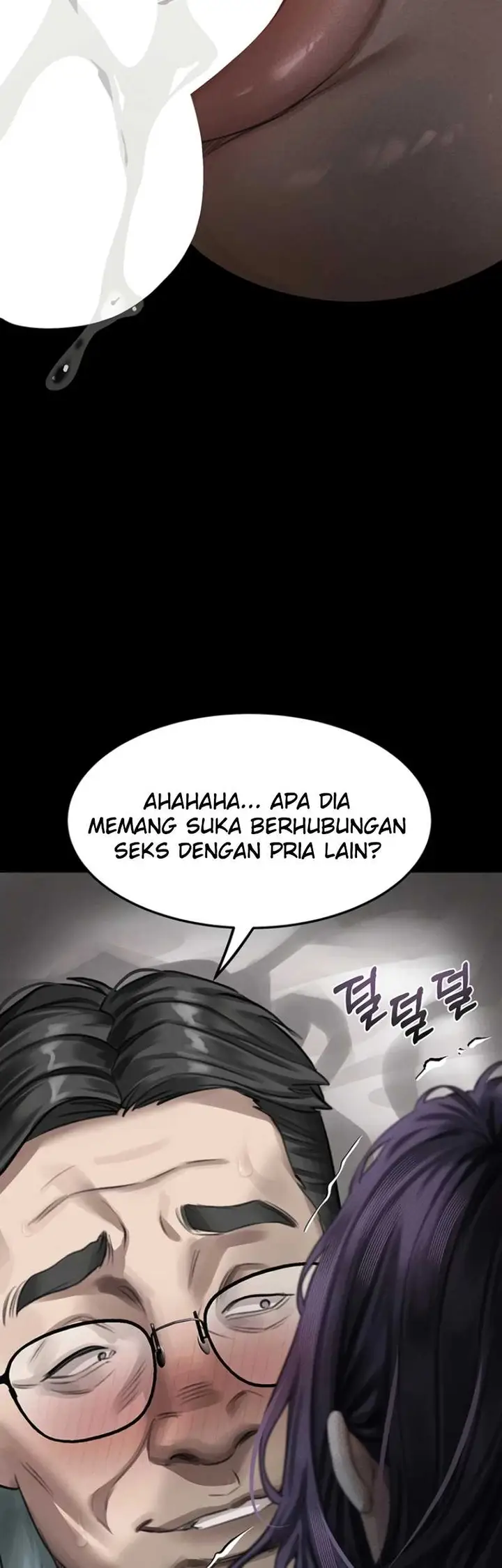 image-komik-dirty-talk-kkul-chapter-58-18/67