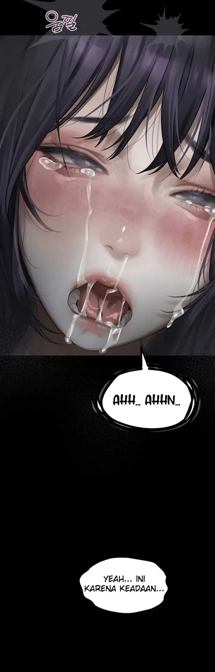 image-komik-dirty-talk-kkul-chapter-58-21/67