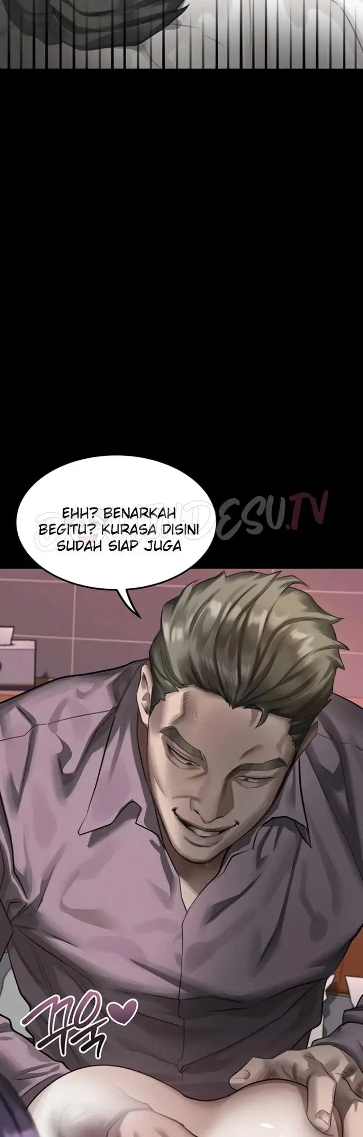 image-komik-dirty-talk-kkul-chapter-58-23/67