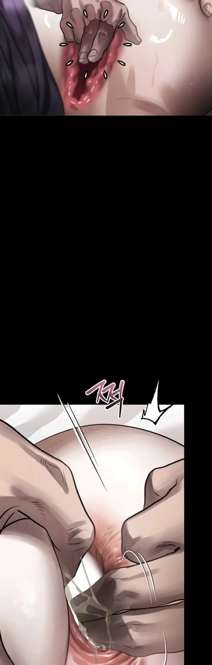 image-komik-dirty-talk-kkul-chapter-58-24/67