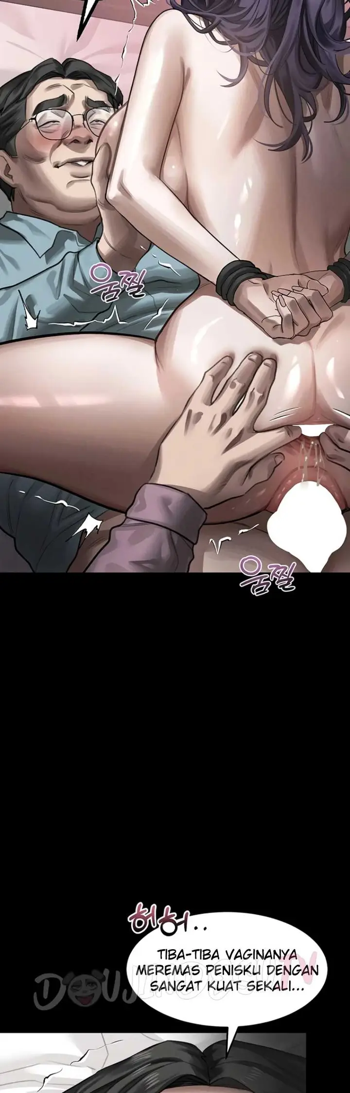 image-komik-dirty-talk-kkul-chapter-58-26/67
