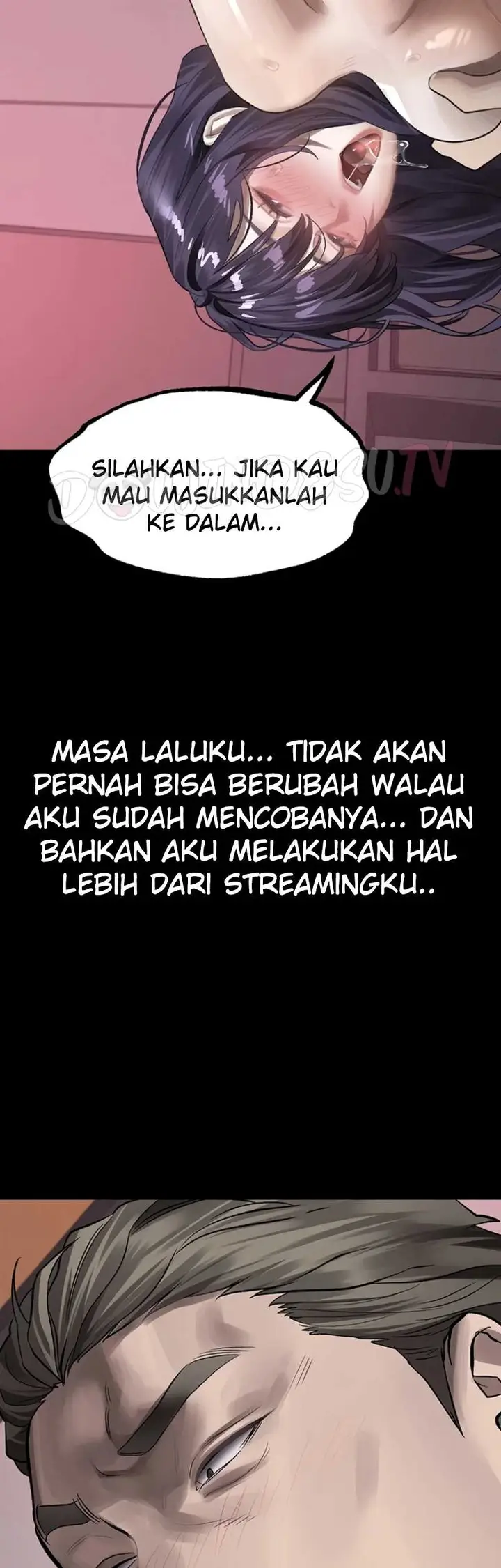 image-komik-dirty-talk-kkul-chapter-58-31/67