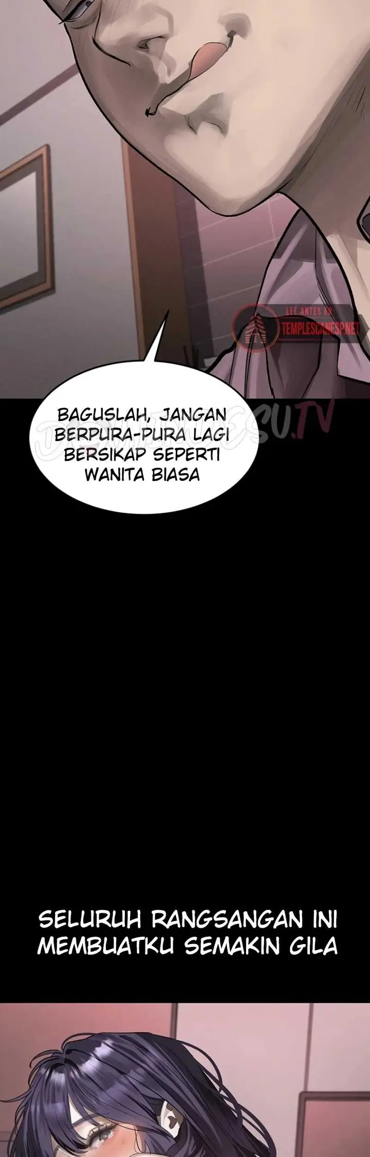 image-komik-dirty-talk-kkul-chapter-58-32/67