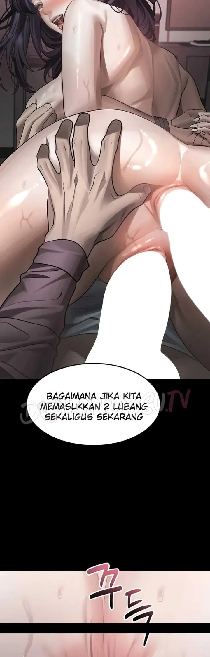 image-komik-dirty-talk-kkul-chapter-58-33/67