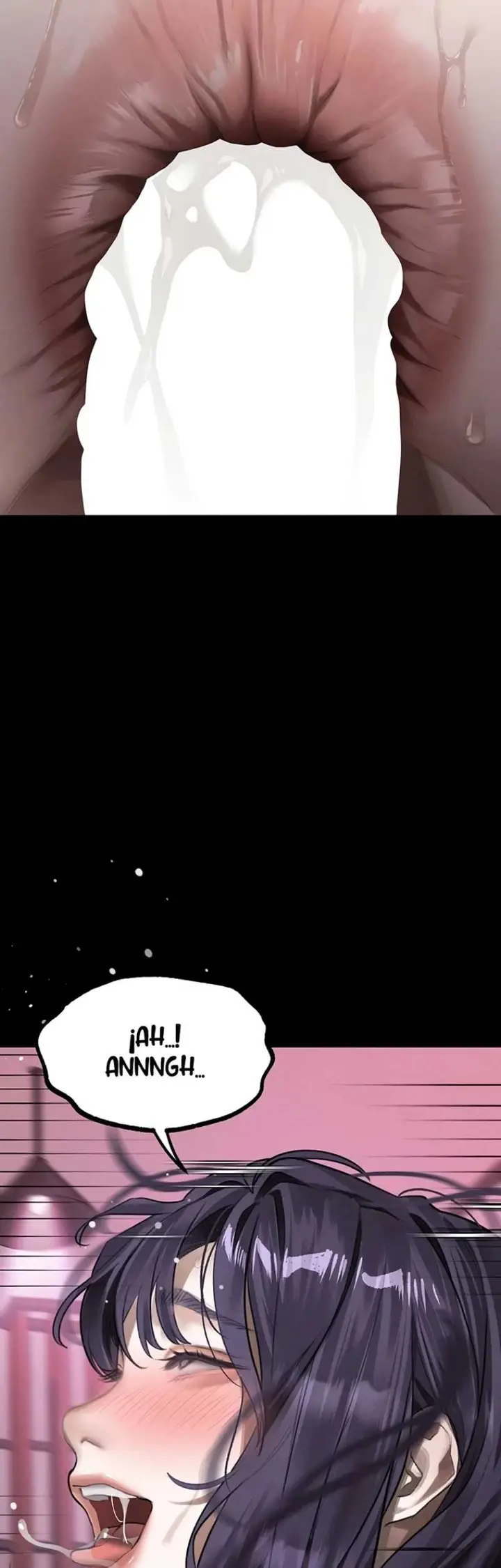 image-komik-dirty-talk-kkul-chapter-58-34/67