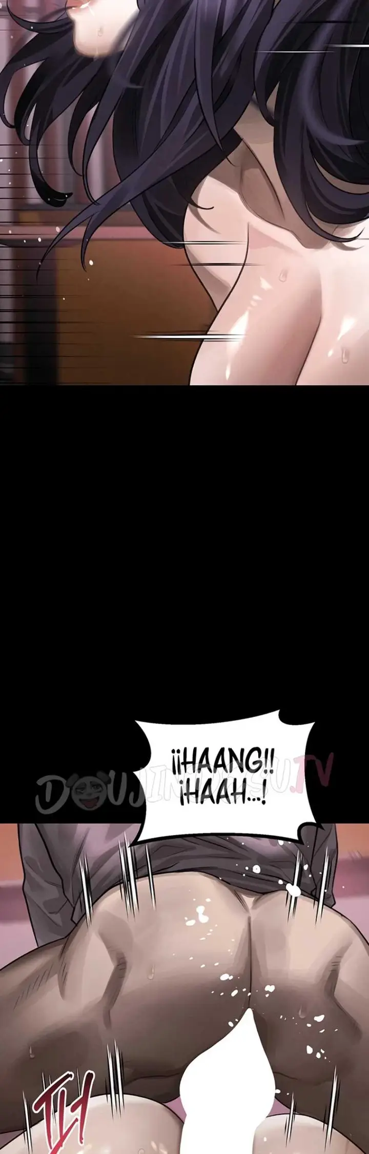image-komik-dirty-talk-kkul-chapter-58-35/67