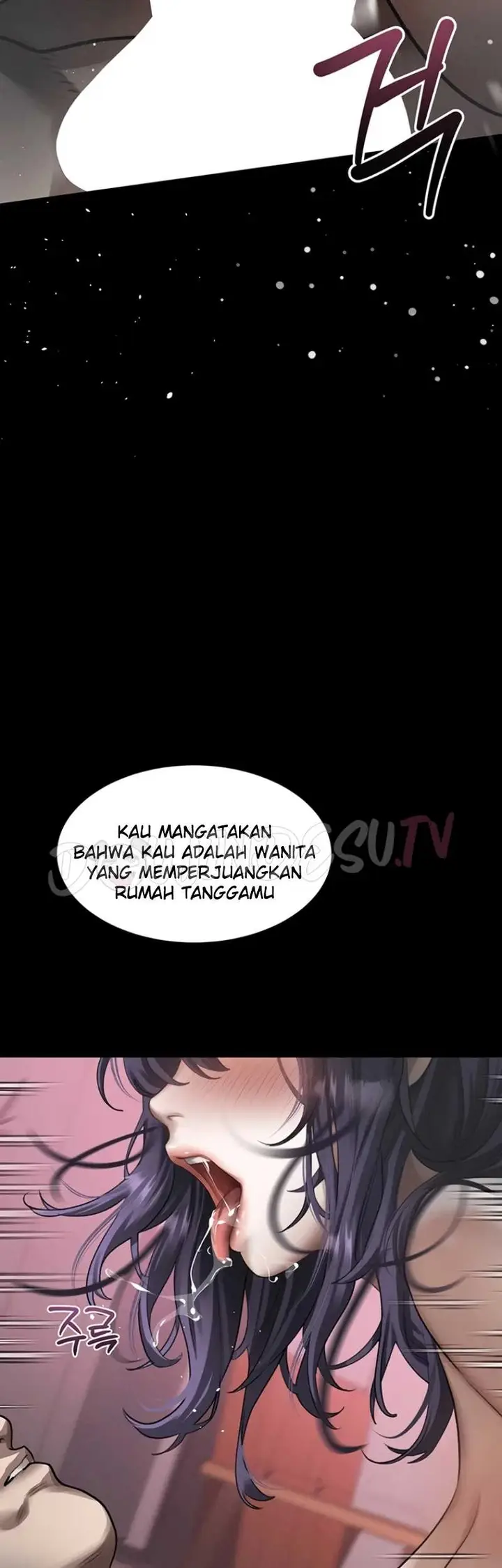 image-komik-dirty-talk-kkul-chapter-58-43/67