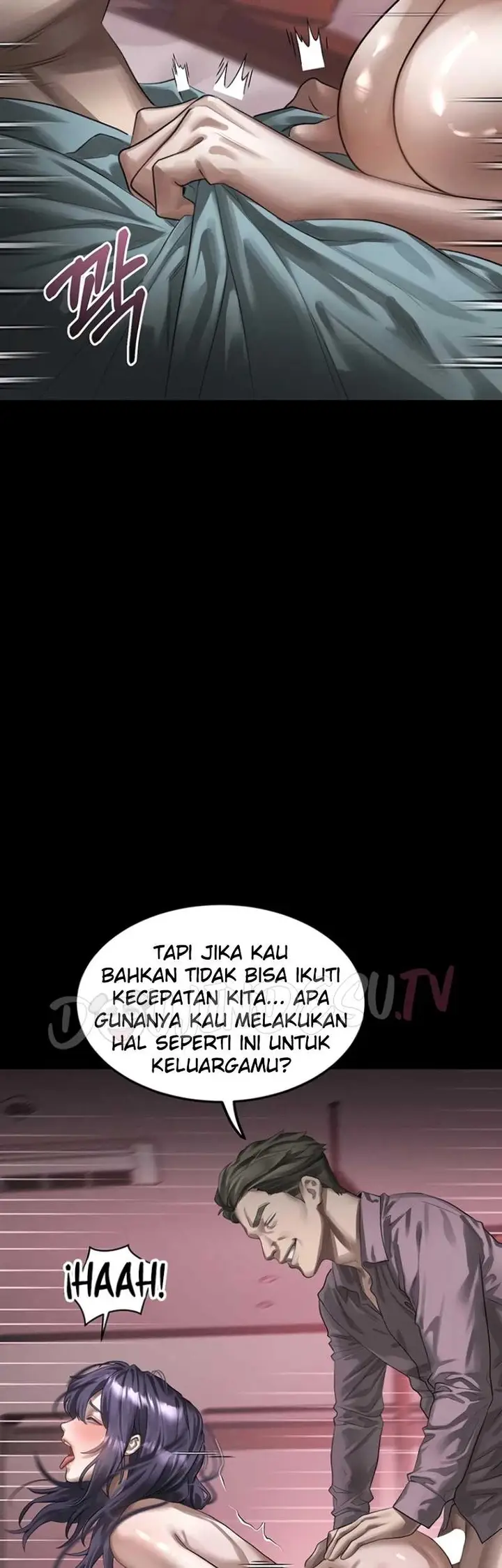 image-komik-dirty-talk-kkul-chapter-58-44/67