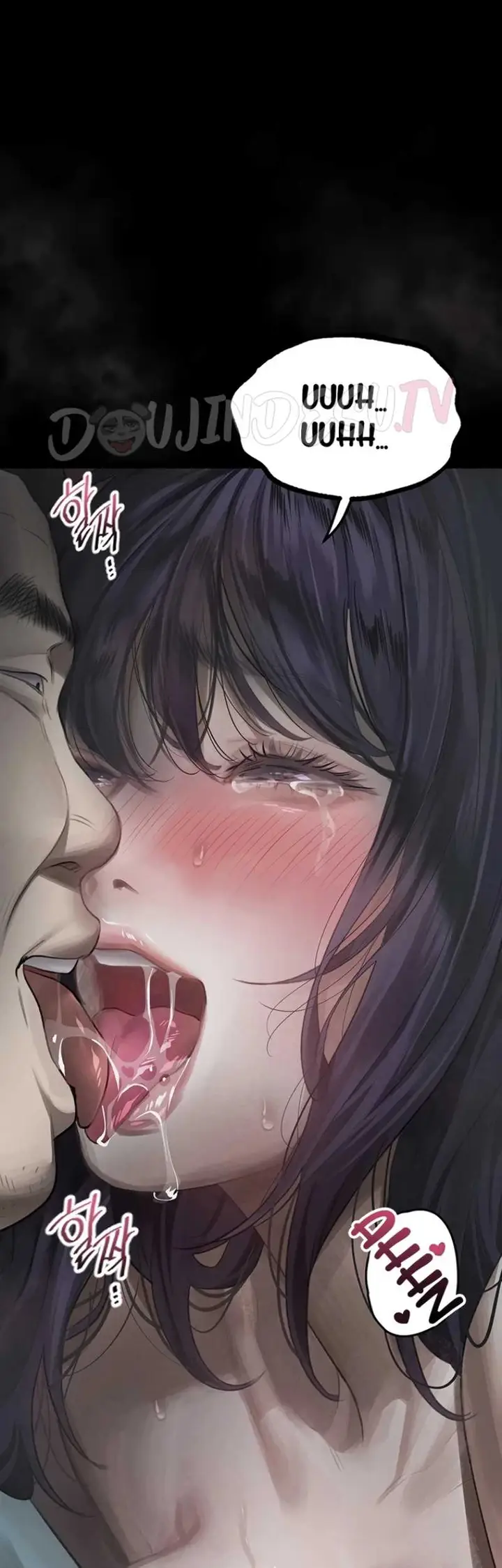 image-komik-dirty-talk-kkul-chapter-58-51/67