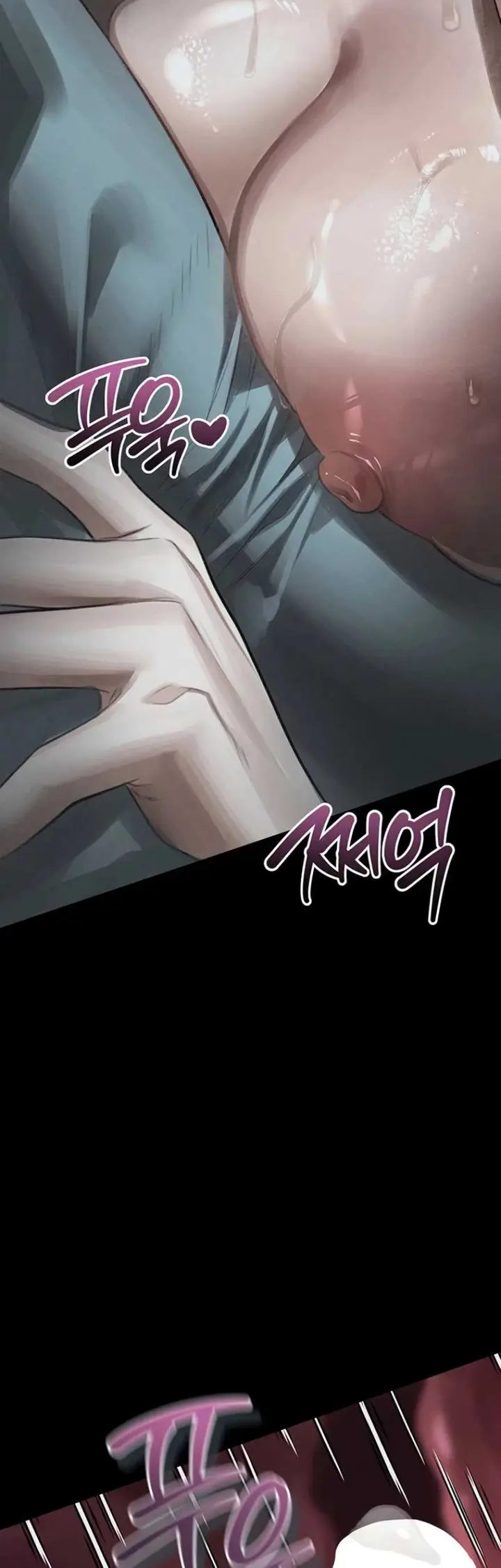 image-komik-dirty-talk-kkul-chapter-58-52/67
