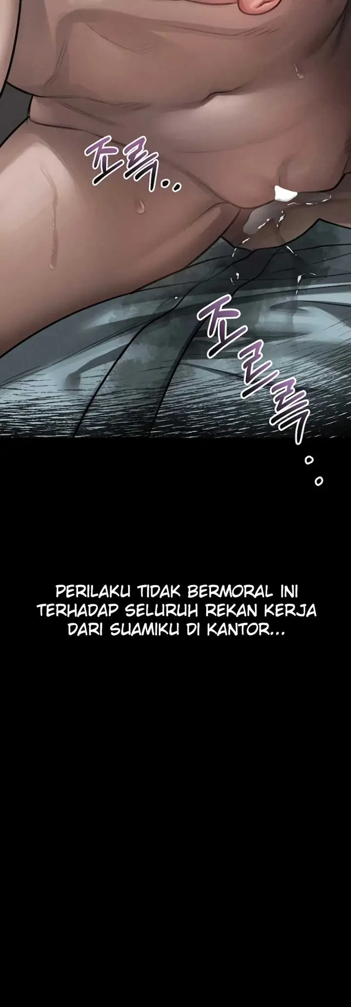 image-komik-dirty-talk-kkul-chapter-58-57/67